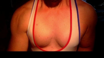 dude_bln09  17-09-2021 Recorded Video Topless